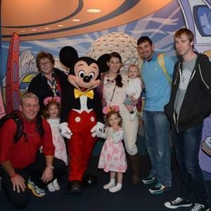 Meet your Posher, Bryant